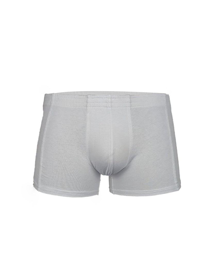 BASICS TRUNK